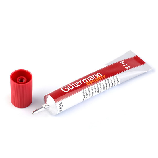 Textile adhesive glue 30 g - As pictured (5 Pieces) Textile adhesive glue 30 g - As pictured (5 Pieces)