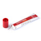 Textile adhesive glue 30 g - As pictured (5 Pieces) Textile adhesive glue 30 g - As pictured (5 Pieces)