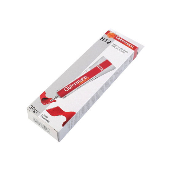 Textile adhesive glue 30 g - As pictured (5 Pieces) Textile adhesive glue 30 g - As pictured (5 Pieces)