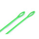 Igły plastikowe długość 150 mm tępe - Miks wariantów (100 Sztuki) Igły plastikowe długość 150 mm tępe - Miks wariantów (100 Sztuki)