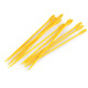 Igły plastikowe długość 150 mm tępe - Miks wariantów (100 Sztuki) Igły plastikowe długość 150 mm tępe - Miks wariantów (100 Sztuki)