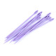 Igły plastikowe długość 150 mm tępe - Miks wariantów (100 Sztuki) Igły plastikowe długość 150 mm tępe - Miks wariantów (100 Sztuki)