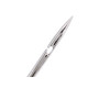 Machine quick threading needles 80; 90 schmetz - Nickel (1 Card) Machine quick threading needles 80; 90 schmetz - Nickel (1 Card)