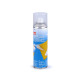 Permanent glue spray, prym 250 ml - As pictured (1 Piece) Permanent glue spray, prym 250 ml - As pictured (1 Piece)