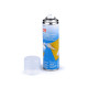 Permanent glue spray, prym 250 ml - As pictured (1 Piece) Permanent glue spray, prym 250 ml - As pictured (1 Piece)