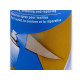 Permanent glue spray, prym 250 ml - As pictured (1 Piece) Permanent glue spray, prym 250 ml - As pictured (1 Piece)