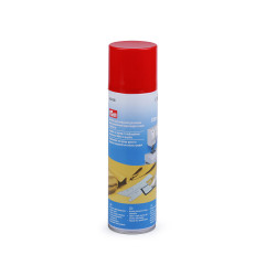 Glue spray prym 250 ml sublimation - As pictured (1 Piece)