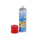 Glue spray prym 250 ml sublimation - As pictured (1 Piece) Glue spray prym 250 ml sublimation - As pictured (1 Piece)
