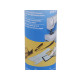 Glue spray prym 250 ml sublimation - As pictured (1 Piece) Glue spray prym 250 ml sublimation - As pictured (1 Piece)