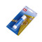 Bâton de colle prym pour textiles, 10 g - Comme sur la photo (5 Pièces)