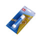 Glue stick for textile prym 10 g - As pictured (1 Piece) Glue stick for textile prym 10 g - As pictured (1 Piece)