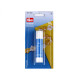 Glue stick for textile prym 10 g - As pictured (1 Piece) Glue stick for textile prym 10 g - As pictured (1 Piece)