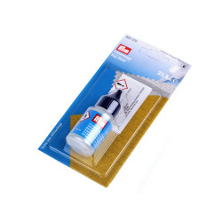 Fray-check adhesive for fabric, prym 22.5 ml - As pictured (1 Piece)