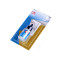 Adhesivo antideshilachado para ropa, prym 22,5 ml - Como se muestra en la imagen (1 Pieza)