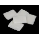 Kreda krawiecka woskowana - White (5 Sztuki) Kreda krawiecka woskowana - White (5 Sztuki)