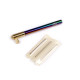 Aari needle - 3 pcs set - As pictured (5 Sets) Aari needle - 3 pcs set - As pictured (5 Sets)