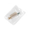 Aari needle - 3 pcs set - As pictured (1 Set)