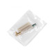 Aari needle - 3 pcs set - As pictured (5 Sets) Aari needle - 3 pcs set - As pictured (5 Sets)