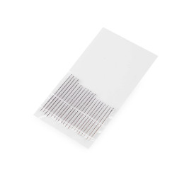Ace de cusut - Nichel (1 Card)