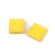 Spare refill for tailor's chalk in a plastic case - Blue (1 Card) Spare refill for tailor's chalk in a plastic case - Blue (1 Card)