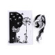 Embroidery / cross stitch kit - As pictured (1 Set)