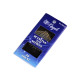Set ace de cusut - betweens - Nichel (1 Card)
