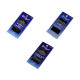 Set ace de cusut - betweens - Nichel (1 Card)