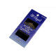 Set ace de cusut - betweens - Nichel (1 Card)
