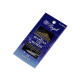 Set ace de cusut - betweens - Nichel (1 Card)