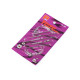 Upholstery needle set - Nickel (1 Card) Upholstery needle set - Nickel (1 Card)