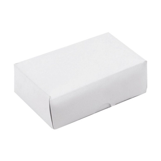 Alfileres con cabeza de plástico, largo 37 mm - Níquel (1 Caja) Alfileres con cabeza de plástico, largo 37 mm - Níquel (1 Caja)