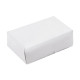 Alfileres con cabeza de plástico, largo 37 mm - Níquel (1 Caja) Alfileres con cabeza de plástico, largo 37 mm - Níquel (1 Caja)