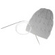 Druty aluminiowe na żyłce rozmiar 3; 3,5; 4 - Srebrny (1 Sztuka) Druty aluminiowe na żyłce rozmiar 3; 3,5; 4 - Srebrny (1 Sztuka)