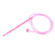 Tunisian crochet hook - Random colors (1 Piece) Tunisian crochet hook - Random colors (1 Piece)