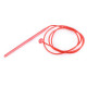 Tunisian crochet hook - Random colors (1 Piece) Tunisian crochet hook - Random colors (1 Piece)