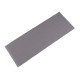 Écussons thermocollants, 17x45 cm - Bleu fonçé (30 Pièces) Écussons thermocollants, 17x45 cm - Bleu fonçé (30 Pièces)