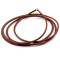 Belt for sewing machine universal length 172 cm - As pictured (1 Piece)