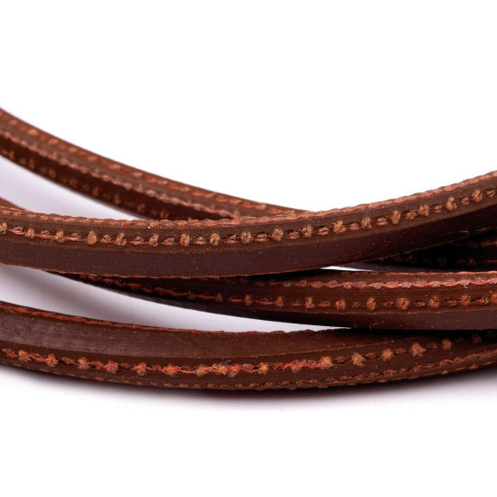 Cinghia per macchina da cucire, universale, lunghezza: 172 cm - Come nella foto (1 Pezzo) Cinghia per macchina da cucire, universale, lunghezza: 172 cm - Come nella foto (1 Pezzo)