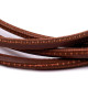 Cinghia per macchina da cucire, universale, lunghezza: 172 cm - Come nella foto (1 Pezzo) Cinghia per macchina da cucire, universale, lunghezza: 172 cm - Come nella foto (1 Pezzo)