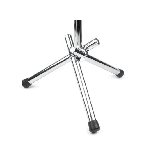 Tailor dressmaker dummy mannequin size 36-38, - Black (2 Pieces) Tailor dressmaker dummy mannequin size 36-38, - Black (2 Pieces)