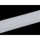 Taśma rzep plusz szerokość 20mm - Czarny (25 Metry) Taśma rzep plusz szerokość 20mm - Czarny (25 Metry)
