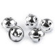 Jingle bells ø30 mm - Gold (5 Pieces) Jingle bells ø30 mm - Gold (5 Pieces)