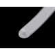 Fiszbina do sukni ø6 mm plastikowa - Transparent (50 Metry) Fiszbina do sukni ø6 mm plastikowa - Transparent (50 Metry)