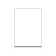 Cellophanbeutel mit klebestreifen 20 x 29 cm - Transparent (7600 Stücke) Cellophanbeutel mit klebestreifen 20 x 29 cm - Transparent (7600 Stücke)