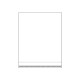 Cellophanbeutel mit klebestreifen 13 x 14,5 cm - Transparent (21000 Stücke) Cellophanbeutel mit klebestreifen 13 x 14,5 cm - Transparent (21000 Stücke)