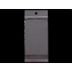 Torebki foliowe z paskiem klejącym i zawieszką 10x22 cm - Transparent (100 Sztuki) Torebki foliowe z paskiem klejącym i zawieszką 10x22 cm - Transparent (100 Sztuki)