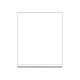 Torby foliowe z paskiem klejącym 40x50 cm - Transparent (100 Sztuki) Torby foliowe z paskiem klejącym 40x50 cm - Transparent (100 Sztuki)