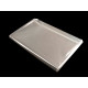 Torby foliowe z paskiem klejącym 40x50 cm - Transparent (100 Sztuki) Torby foliowe z paskiem klejącym 40x50 cm - Transparent (100 Sztuki)