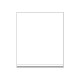 Clear plastic self-adhesive seal bags 50x60 cm - Transparent (100 Pieces) Clear plastic self-adhesive seal bags 50x60 cm - Transparent (100 Pieces)