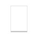 Torby foliowe z paskiem klejącym 24x39 cm - Transparent (800 Sztuki) Torby foliowe z paskiem klejącym 24x39 cm - Transparent (800 Sztuki)